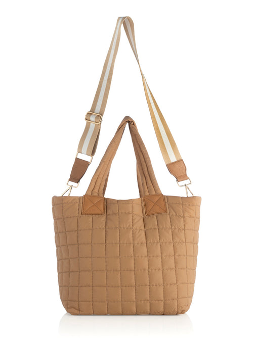 Ezra Tan Tote