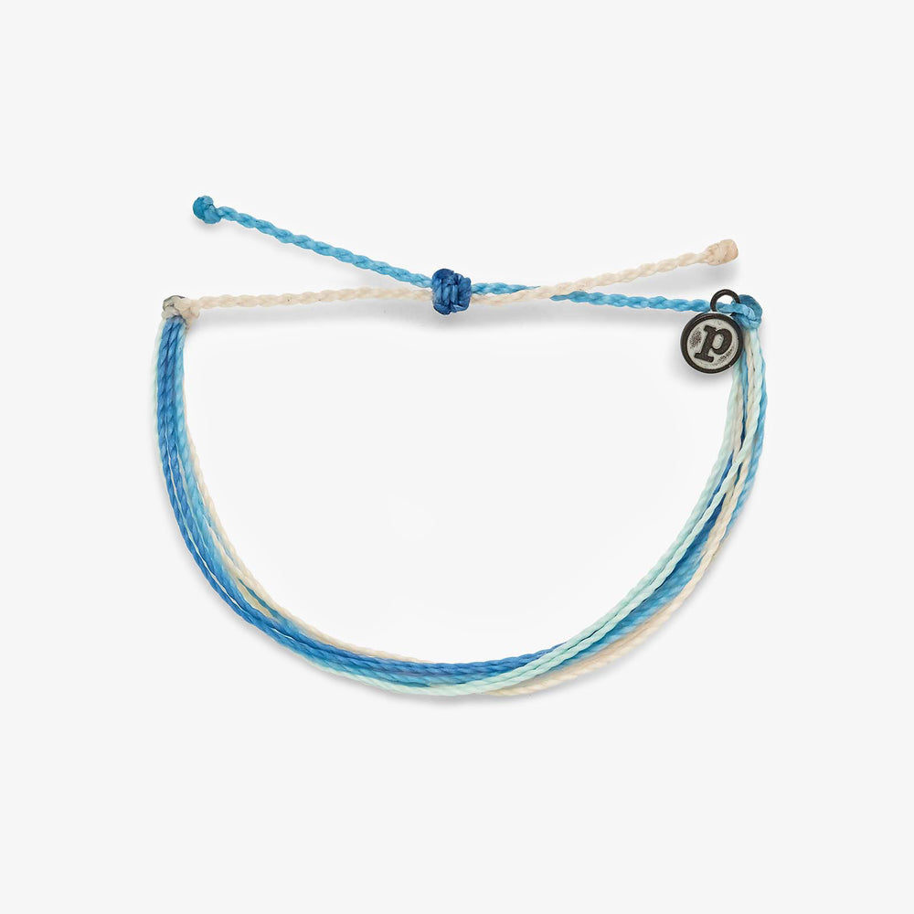Spring Skies Bracelet