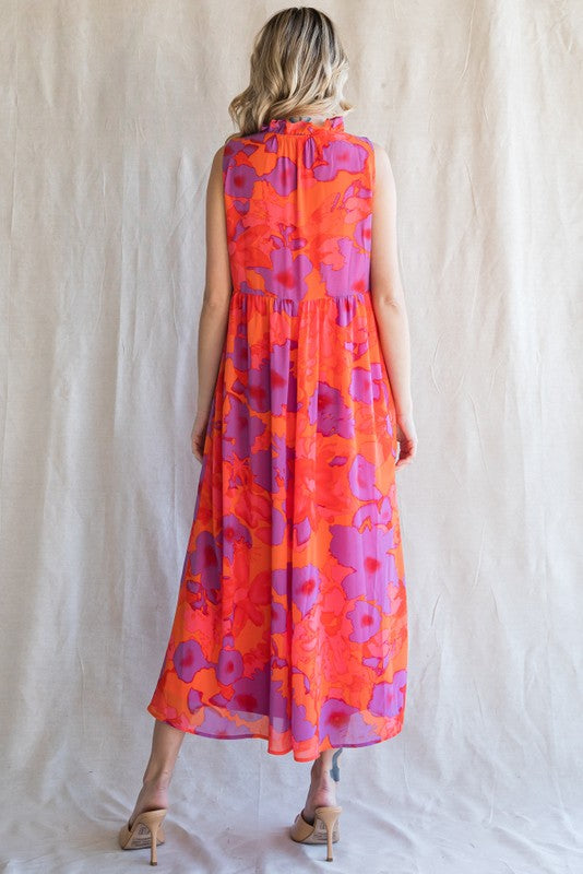 How Do I Know Dress