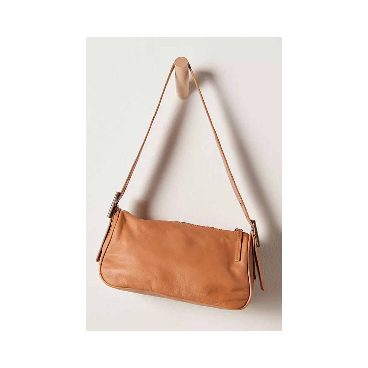 Arm Candy Gold Coast Bag