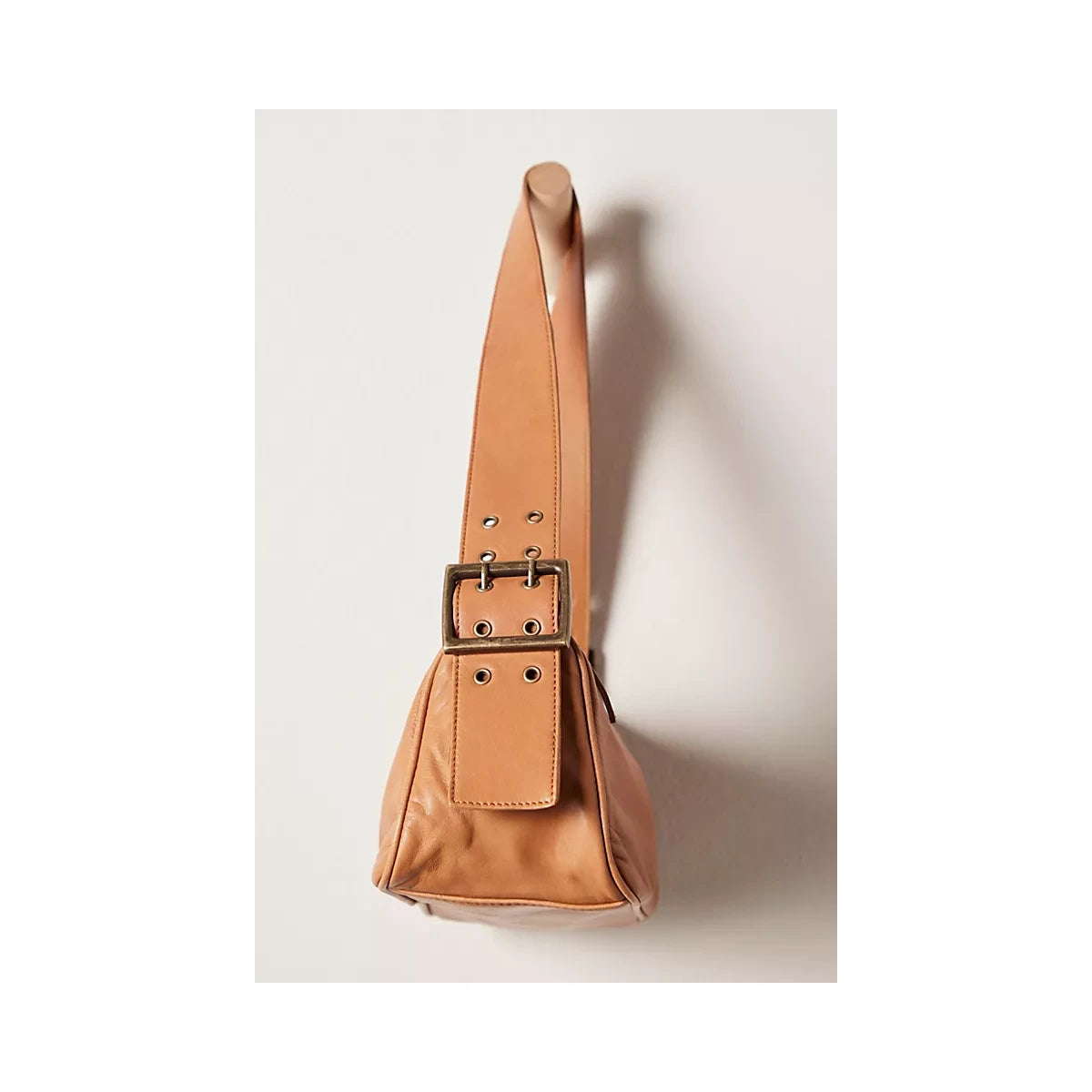 Arm Candy Gold Coast Bag