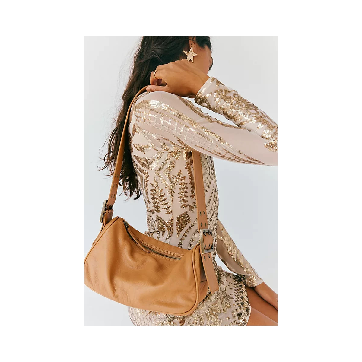 Arm Candy Gold Coast Bag