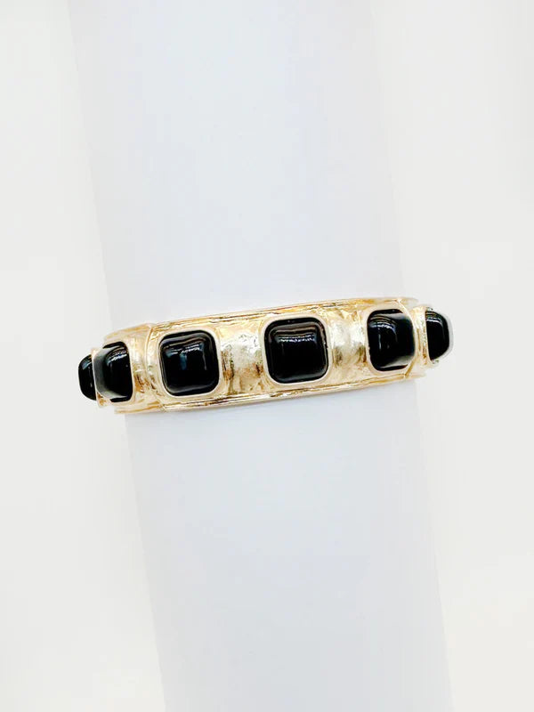 Keep Your Promises Bracelet