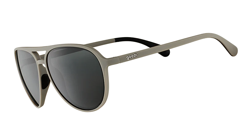 Mach G - Clubhouse Closeout Sunglasses