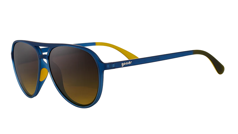 Frequent Skymall Shoppers Sunglasses