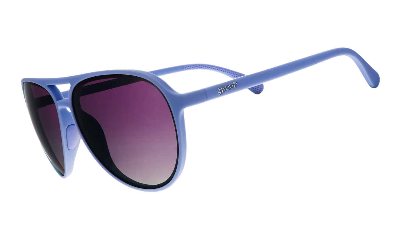 Moonlight Charging Station Sunglasses