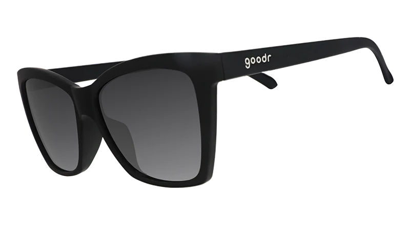 Pop G New Wave Renegade Sunglasses