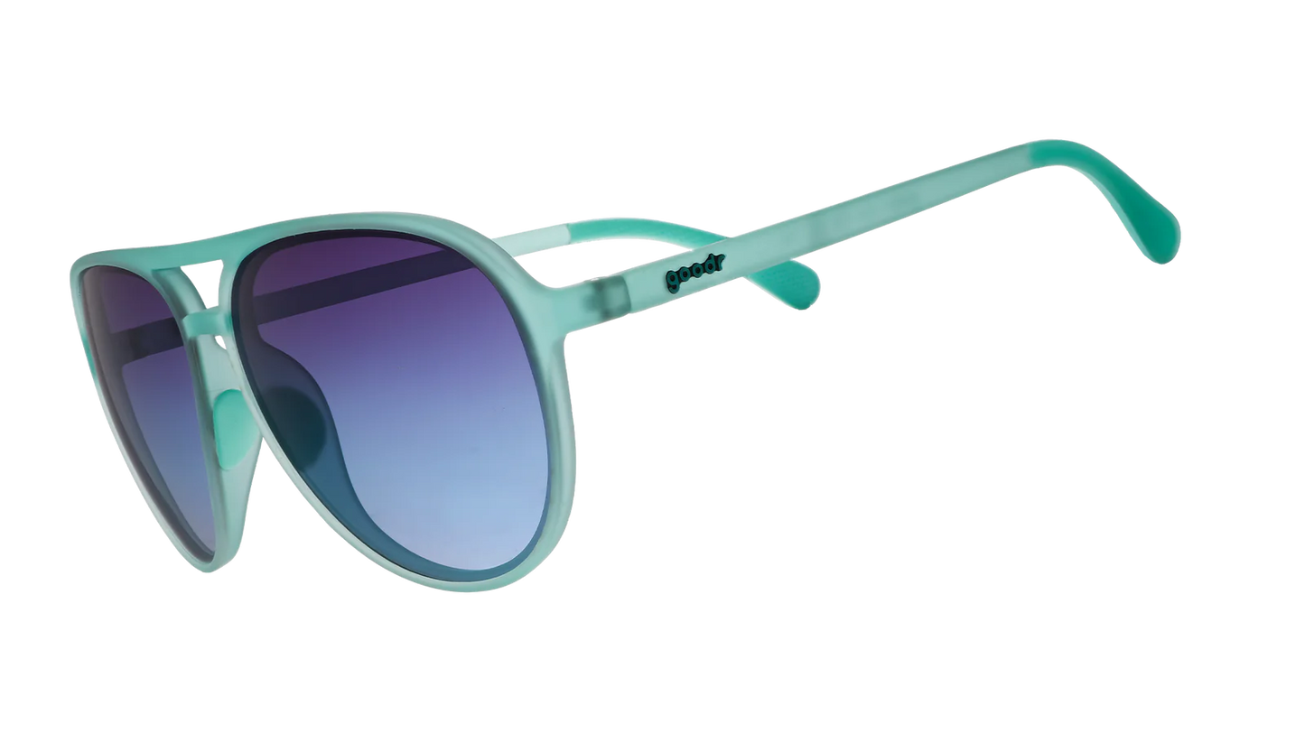 Timeshare on Neptune Sunglasses