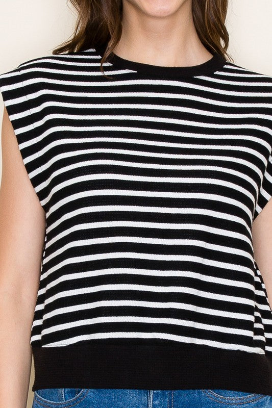 Never Let You Down Set