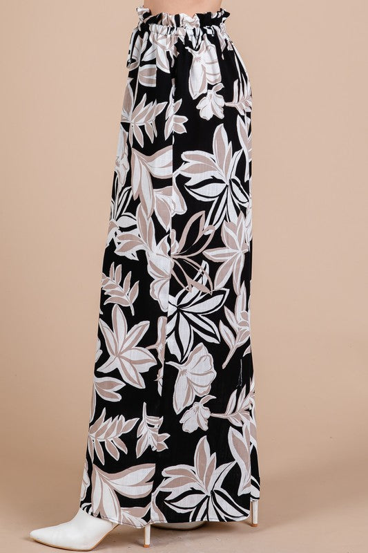 Make it Fashion Pants