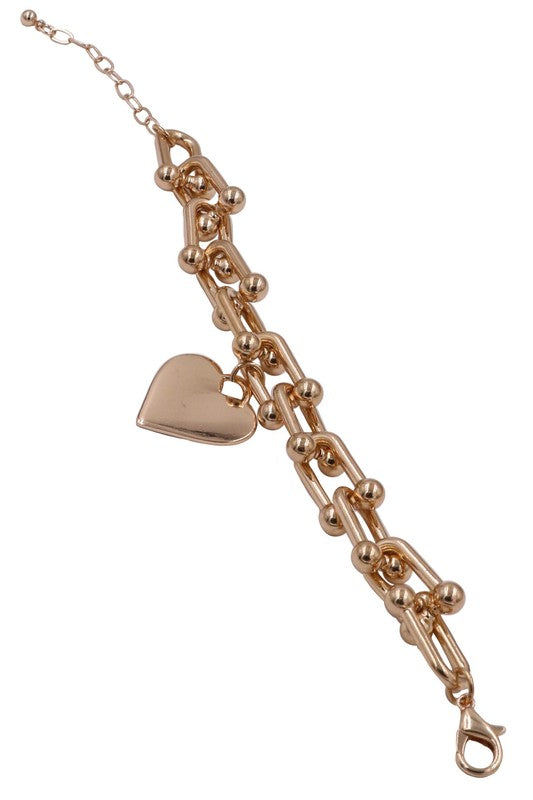 Something Unforgettable Bracelet