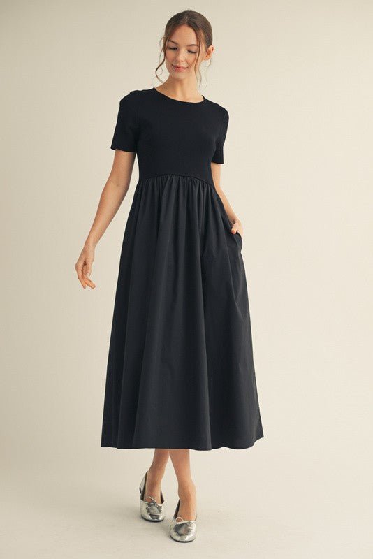 Kind of Perfect Dress