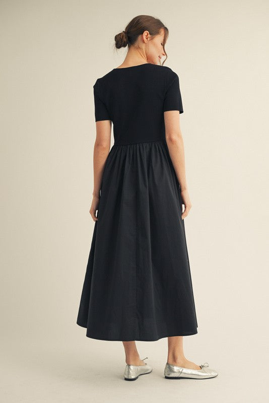 Kind of Perfect Dress