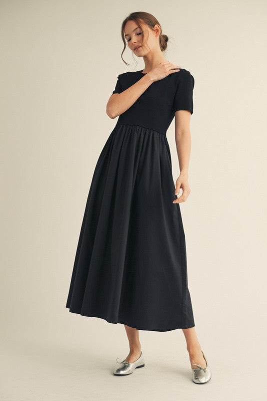 Kind of Perfect Dress