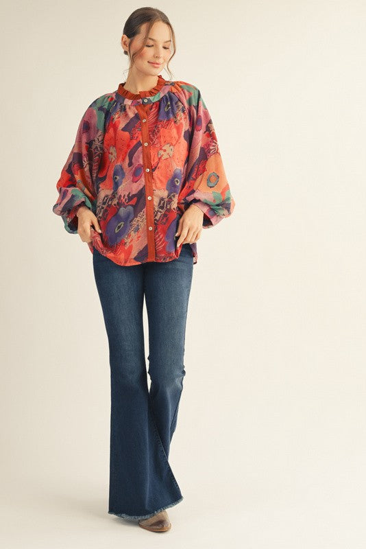 In So Many Words Top