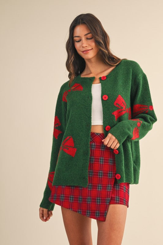 New Traditions Skort