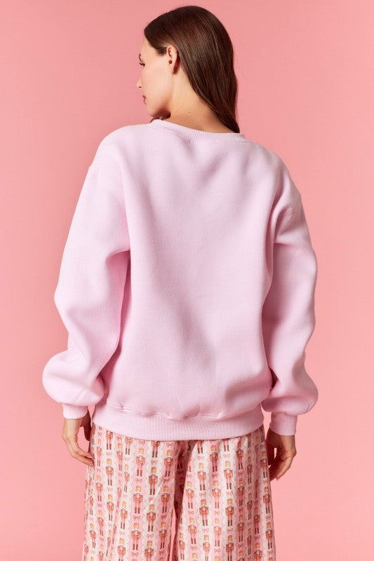 Season of Giving Sweatshirt