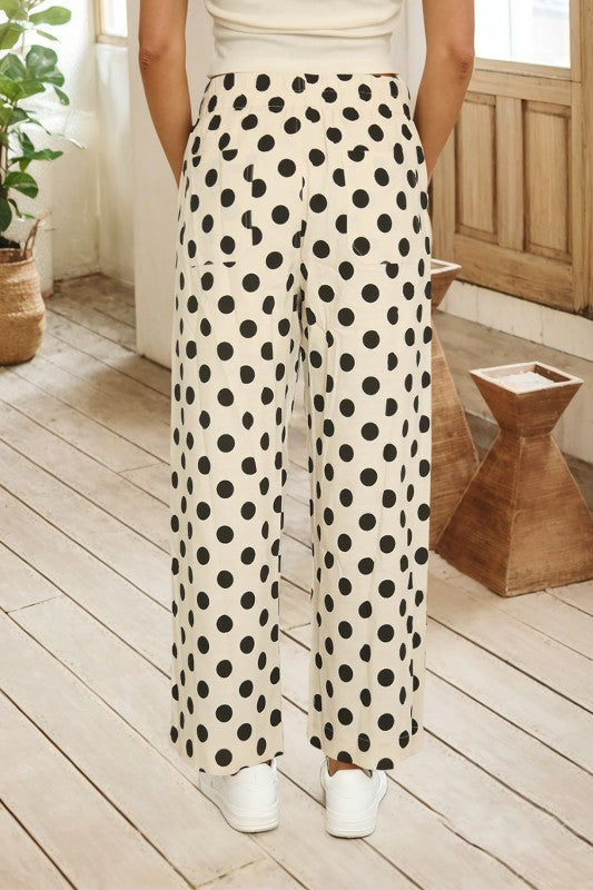 Sweet Spot Pants