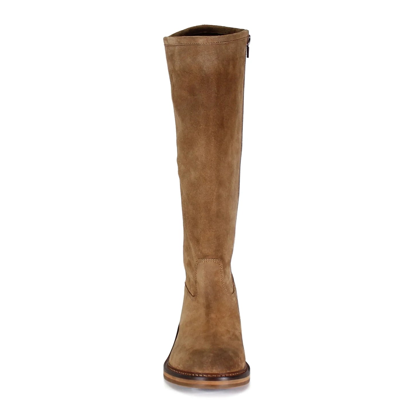 Keep Em Tan Boots