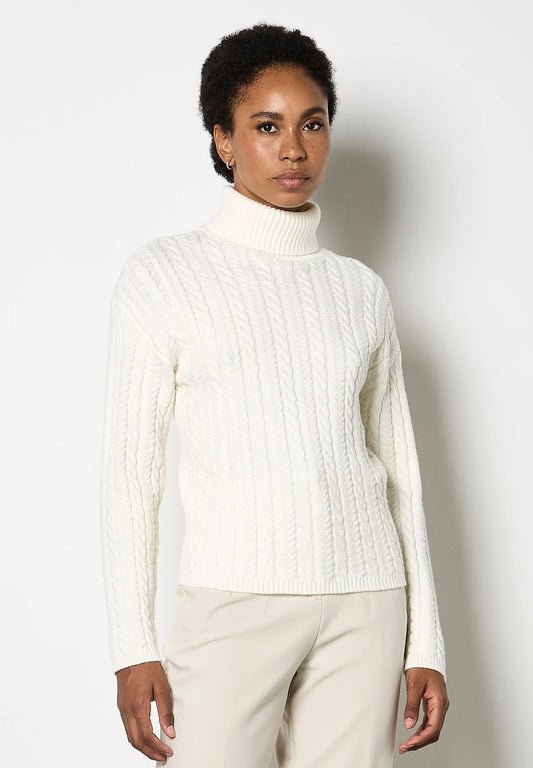 That's My Call Sweater