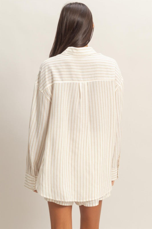 Somewhere Coastal Set