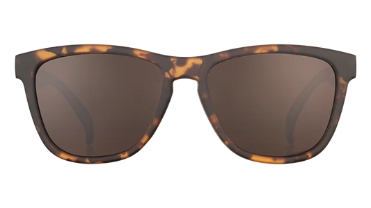 Bosley's Basset Hound Dreams Sunglasses