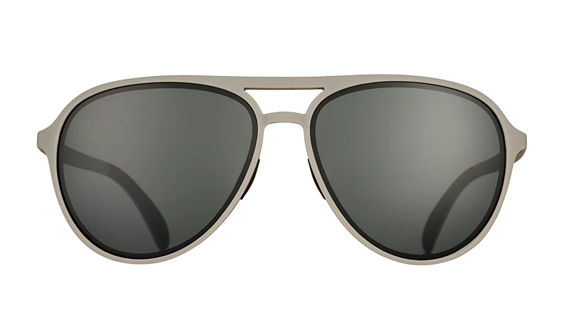 Clubhouse Closeout Sunglasses