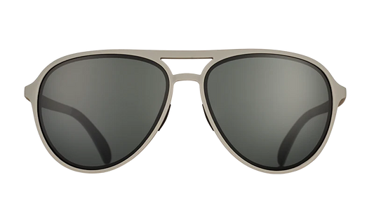 Clubhouse Closeout Sunglasses