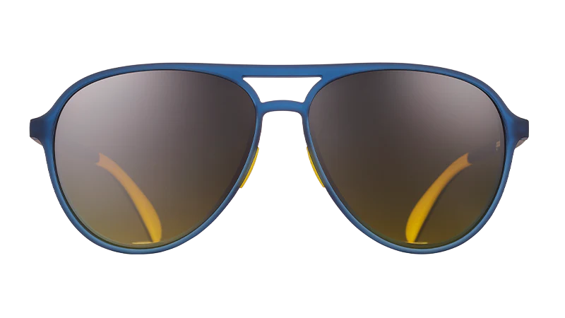 Frequent Skymall Shoppers Sunglasses