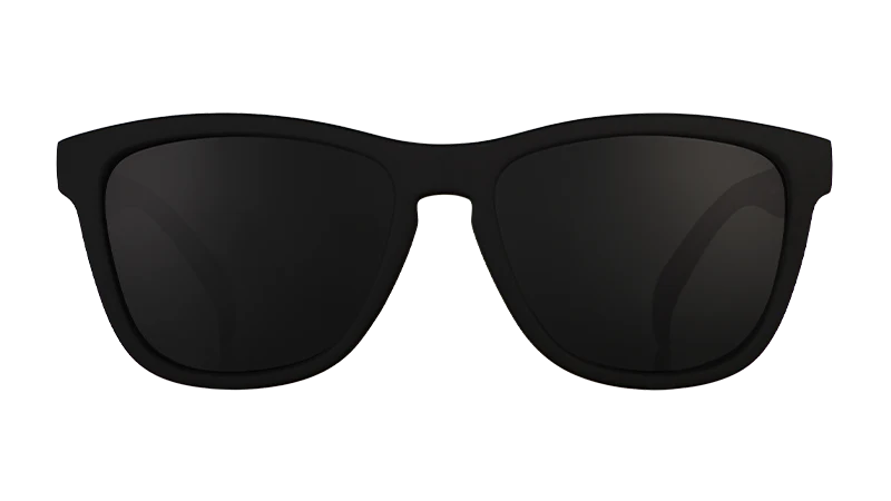 A Unicorn's Calamity Sunglasses