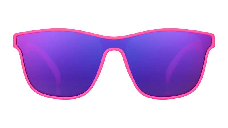 See You at the Party, Richter! Sunglasses