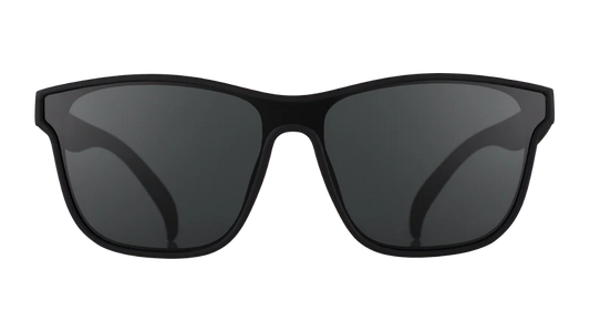 The Future is Void Sunglasses