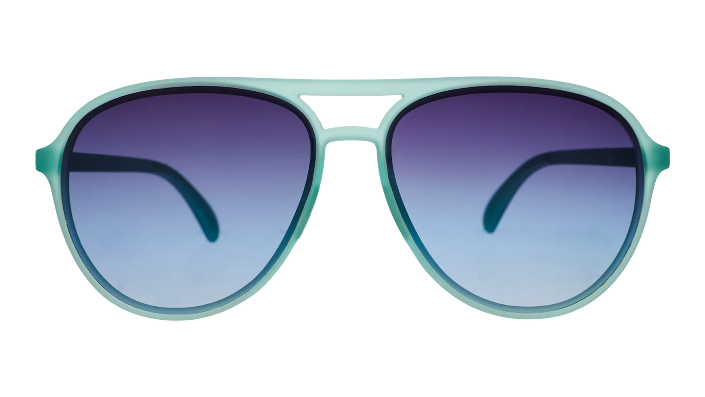 Timeshare on Neptune Sunglasses