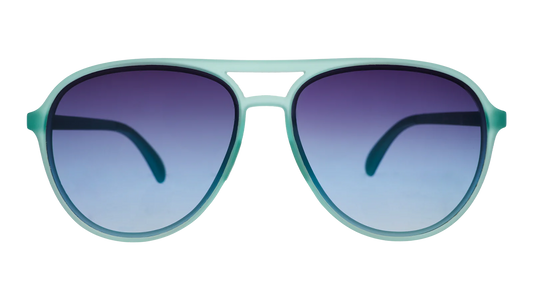 Timeshare on Neptune Sunglasses