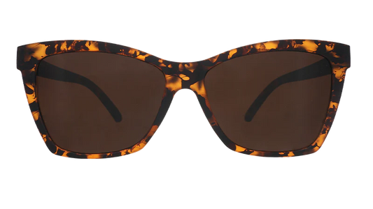 Vanguard Visionary Sunglasses