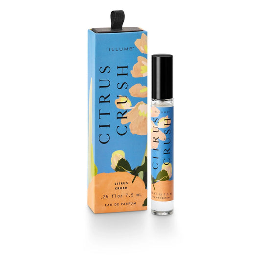 Citrus Crush Petite Perfume Spray