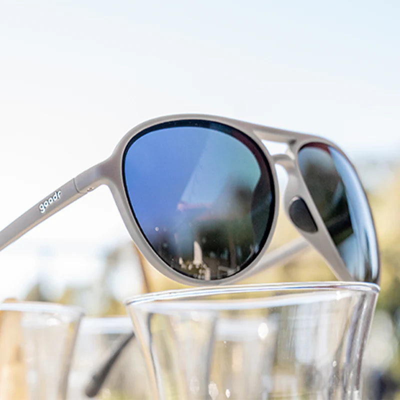 Clubhouse Closeout Sunglasses