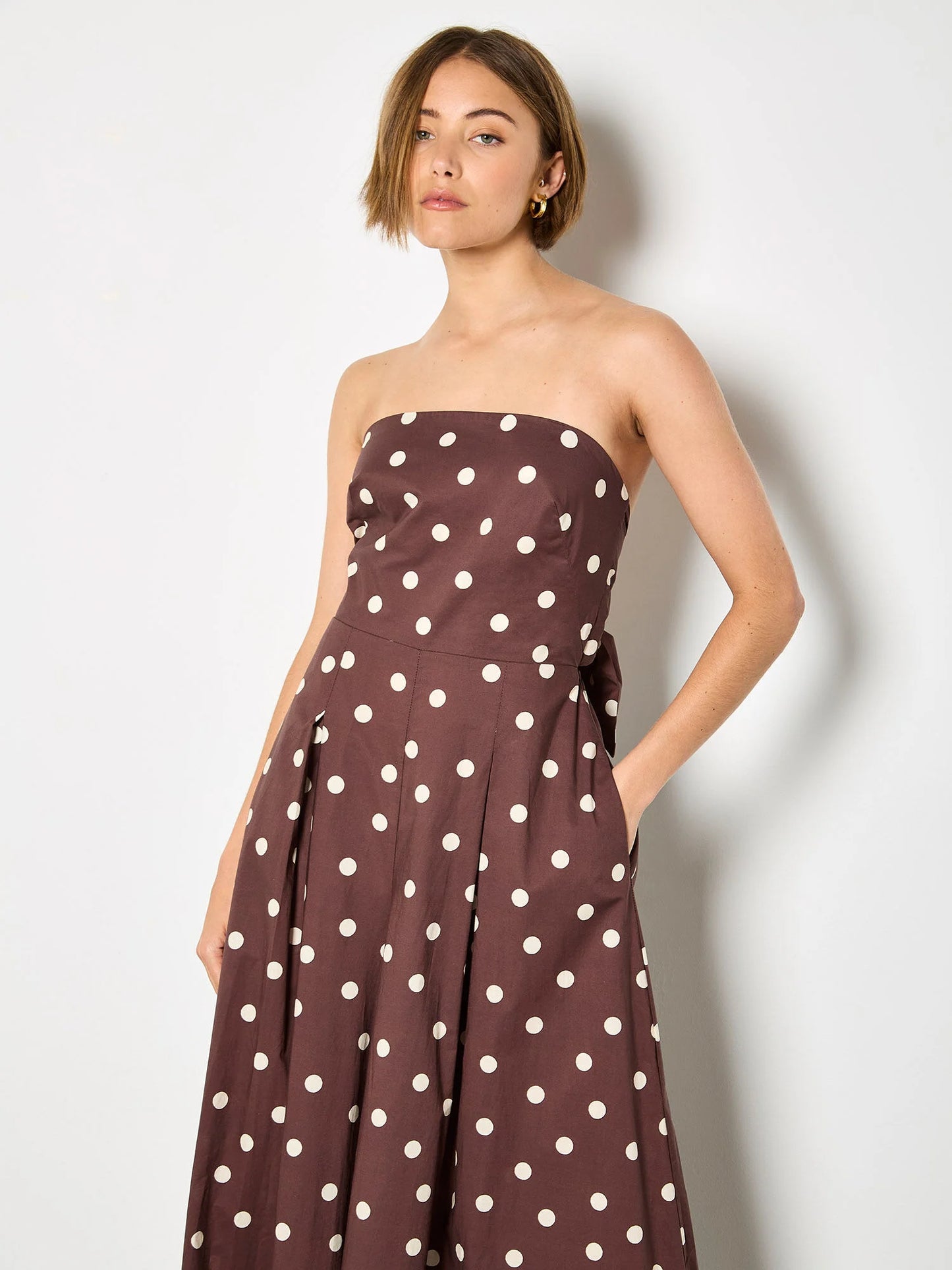 Always in Style Jumpsuit