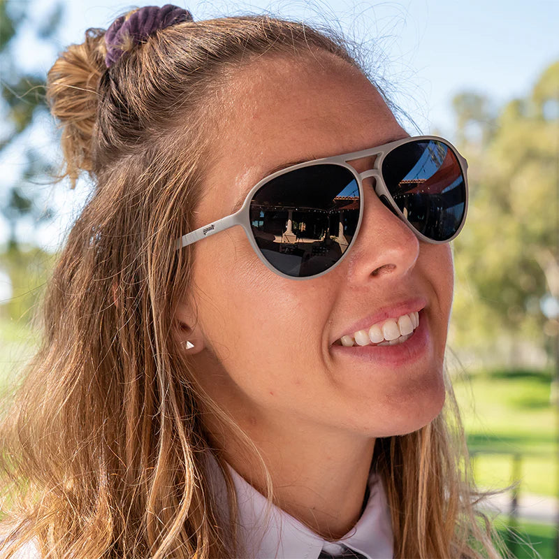 Clubhouse Closeout Sunglasses