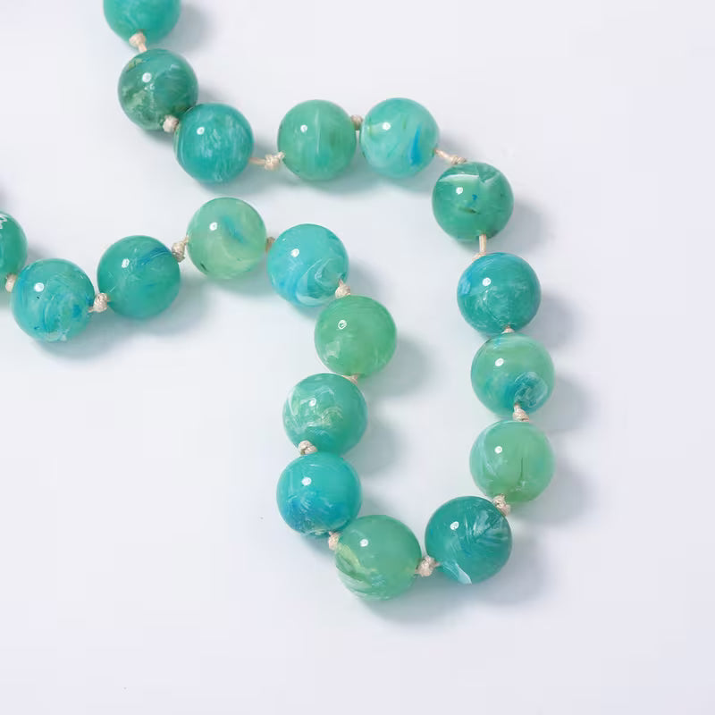 Simply Creative Necklace