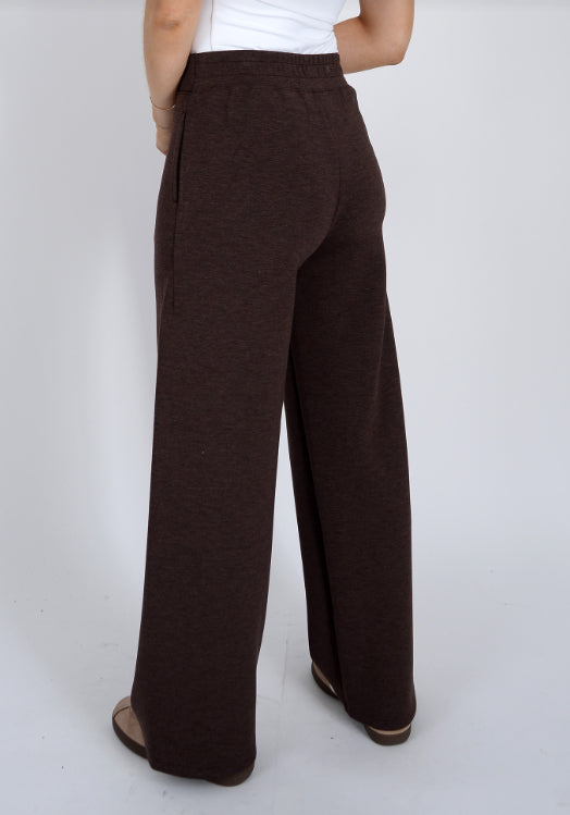 Victoria Mel Umber Mel Pants