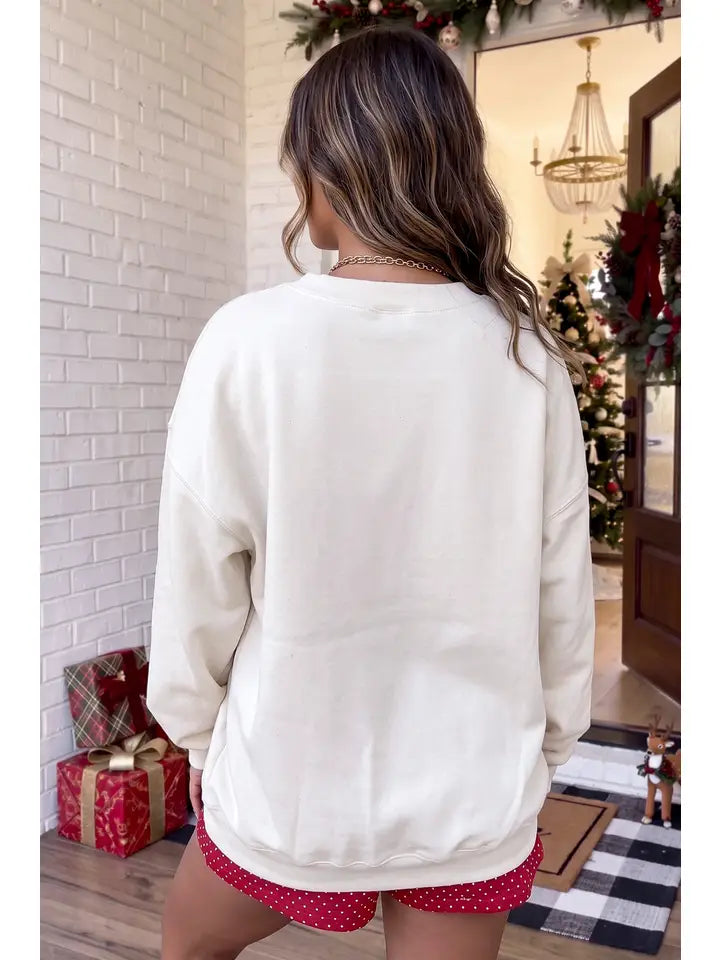 PRE-ORDER Silent Night Comfort Set