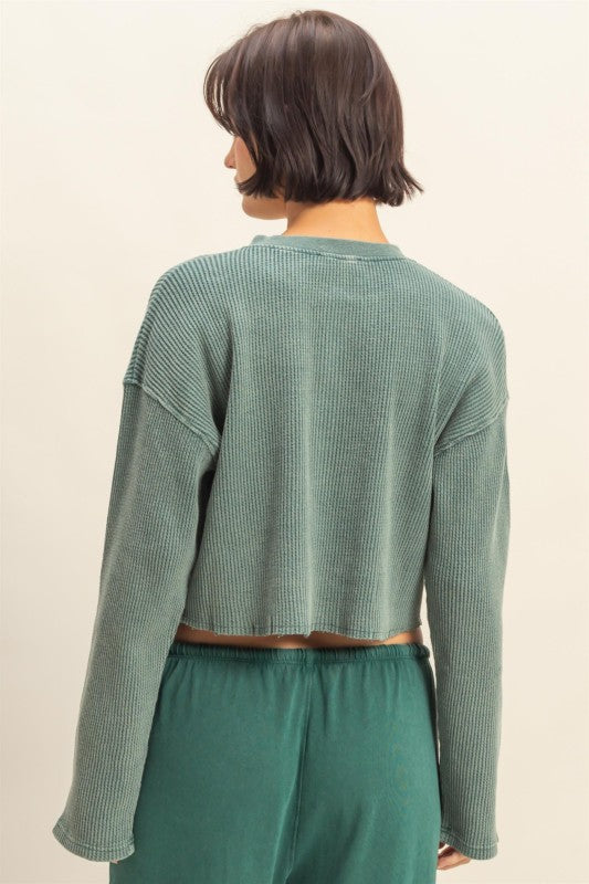 Better Than Basic Top
