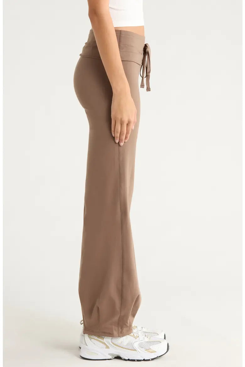 Quick Step Sandstorm Pants