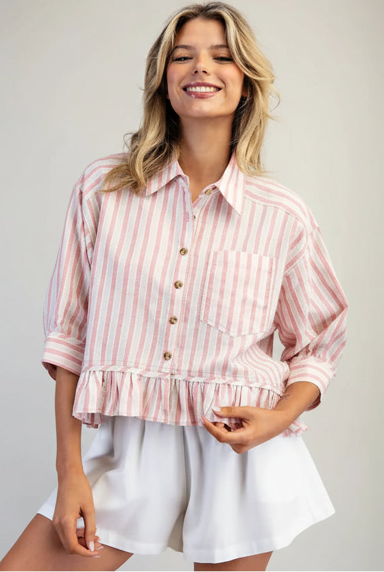 Lines Yet Written Top