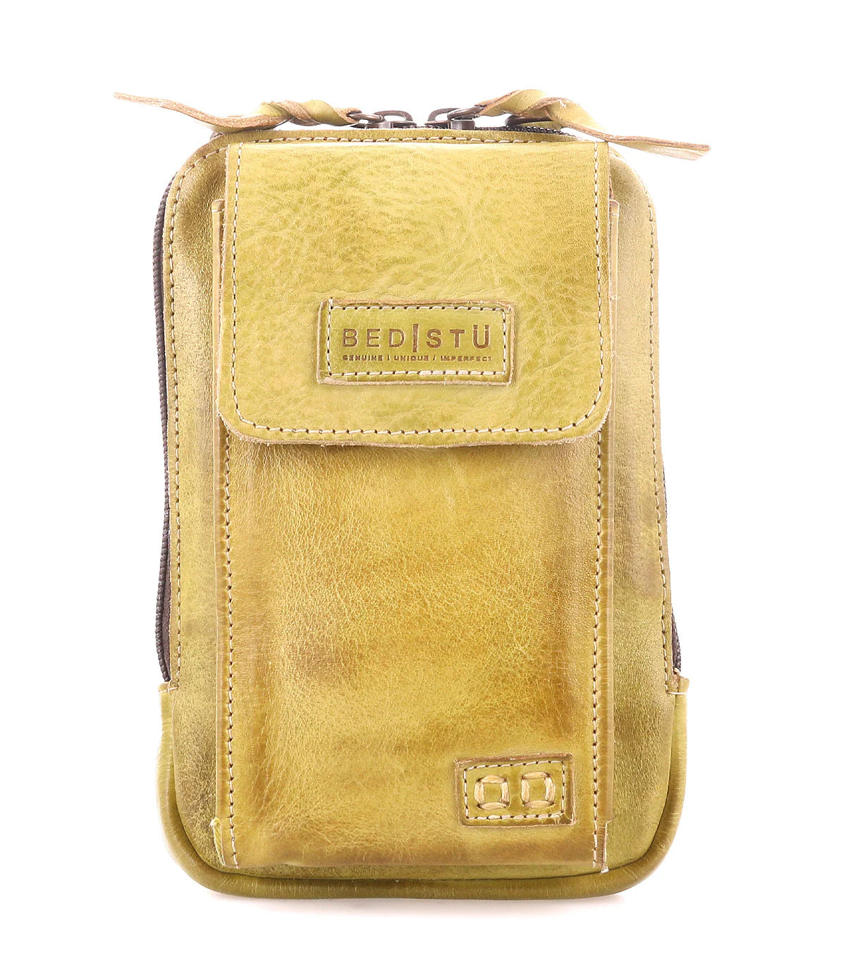 Alelike Cool Match DD Handbag