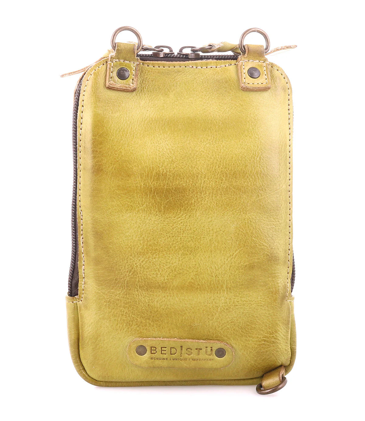 Alelike Cool Match DD Handbag