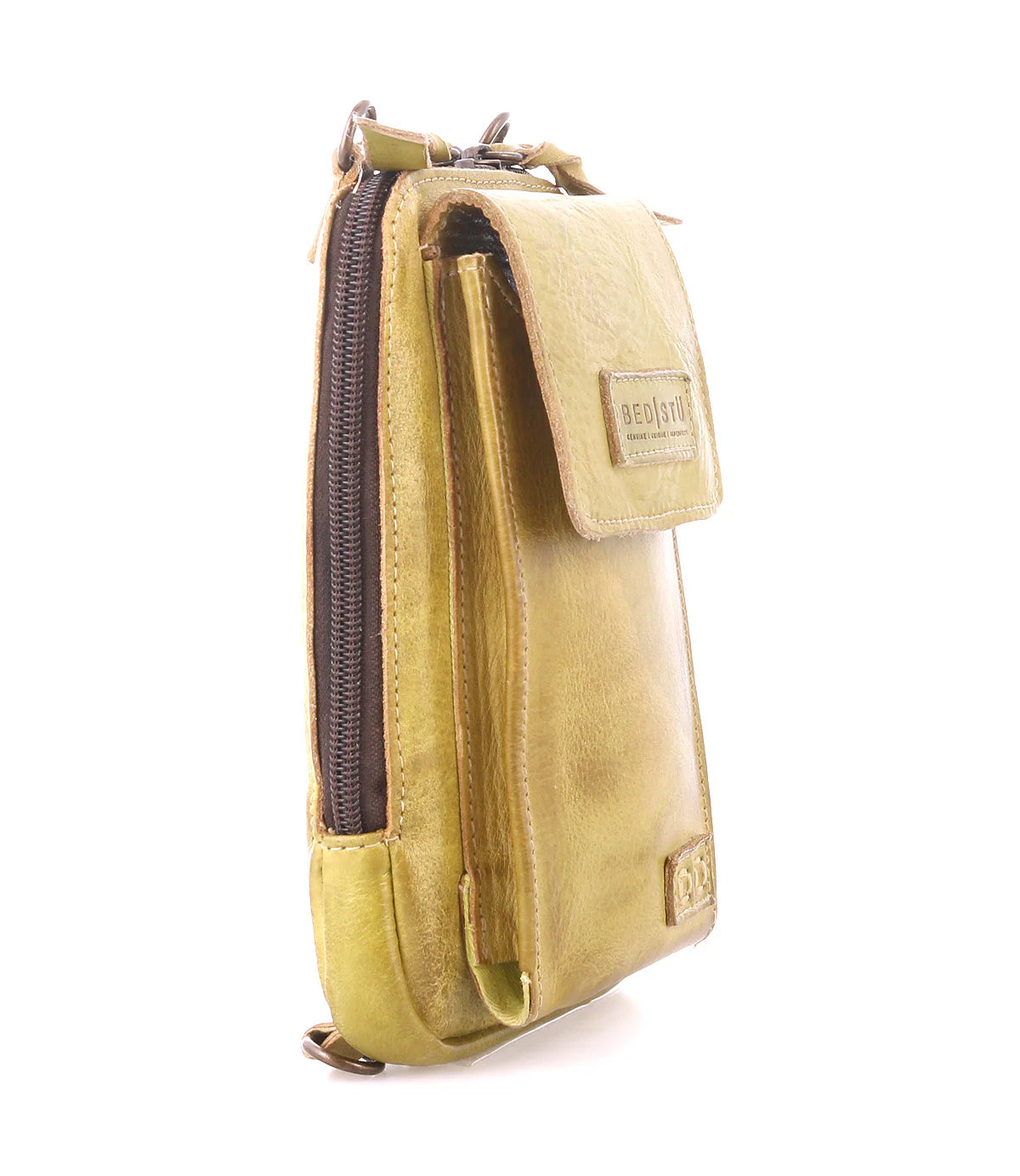 Alelike Cool Match DD Handbag