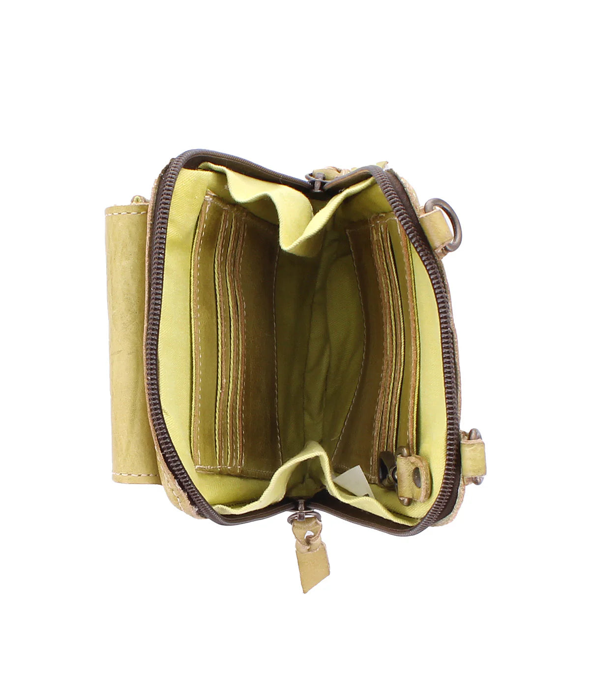 Alelike Cool Match DD Handbag