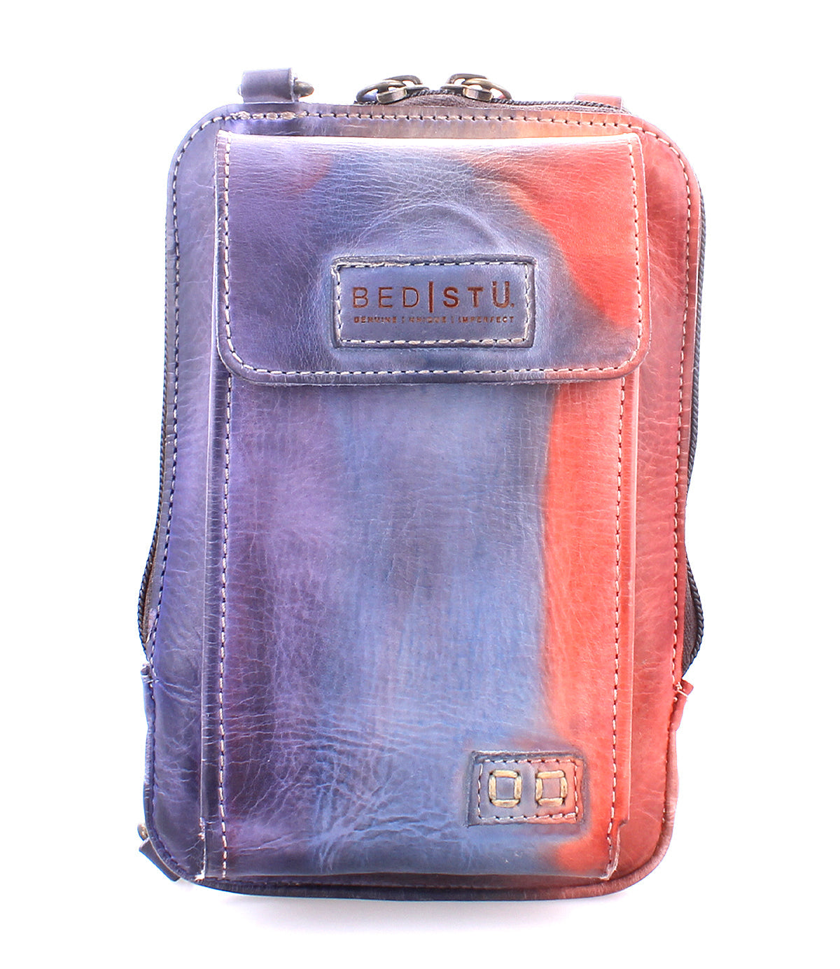 Cotton candy handbag sale